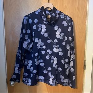 Banana Republic Blouse